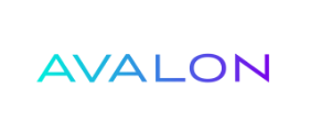 Avalon_Logotype_Gradient