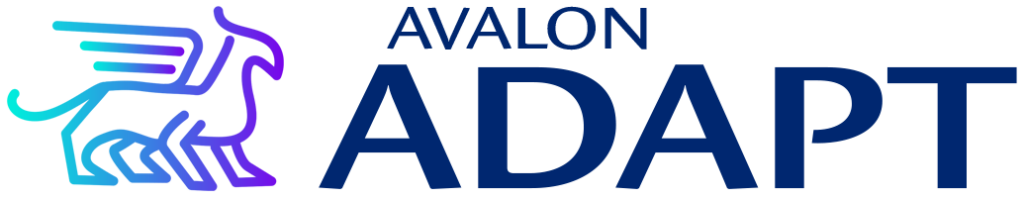 Adapt-Avalon-Logo-website-transparent