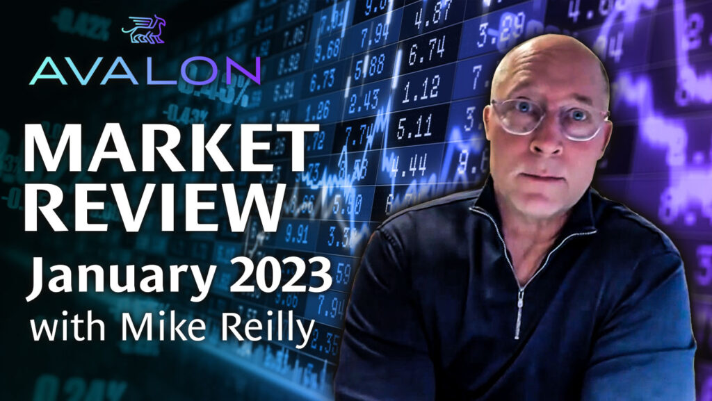 Mike-Market-Update-Jan2023-4