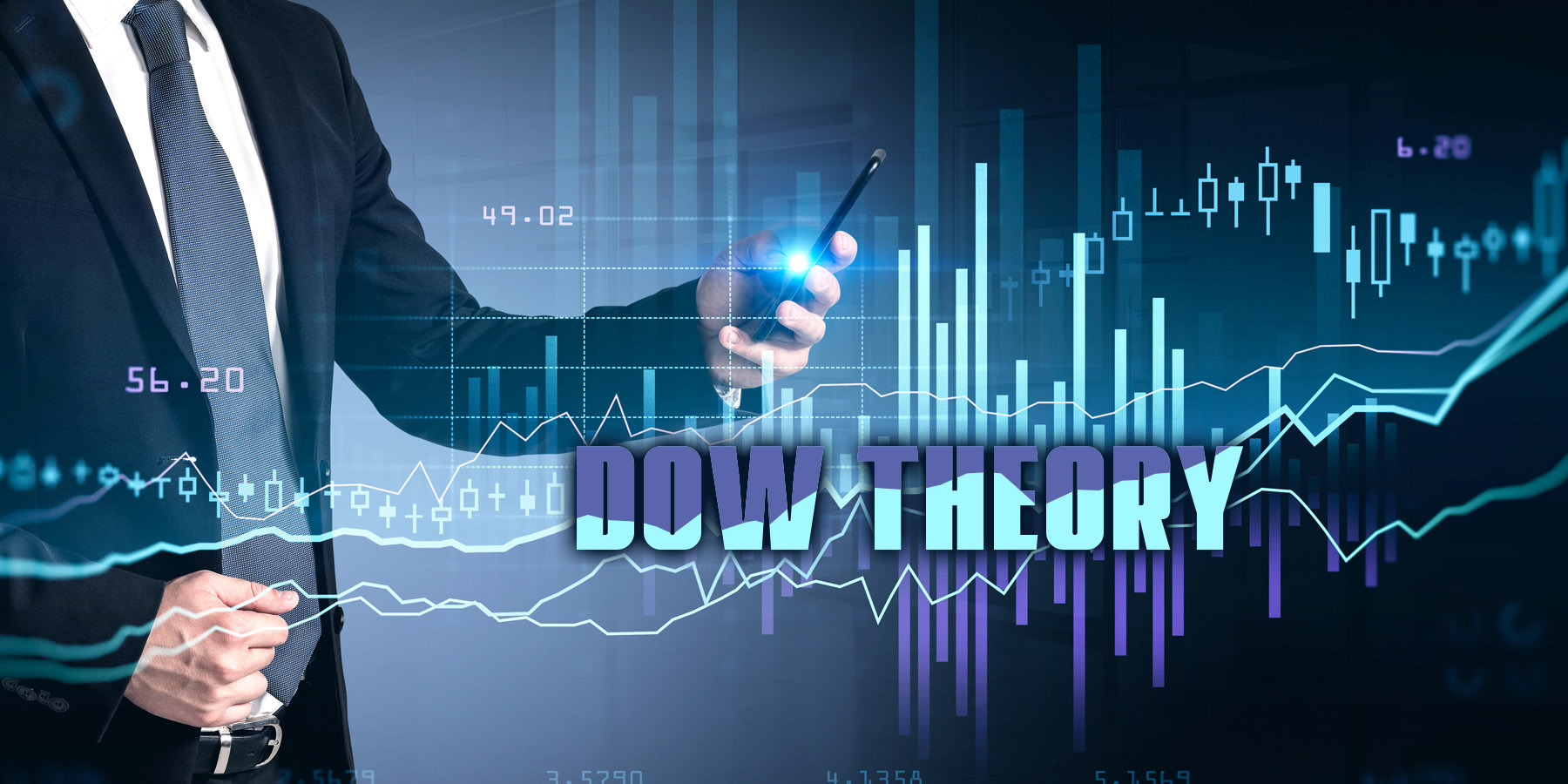A 100 YEAR OLD THEORY MIGHT EXPLAIN WHAT S WRONG WITH QUANTUM visual data 3