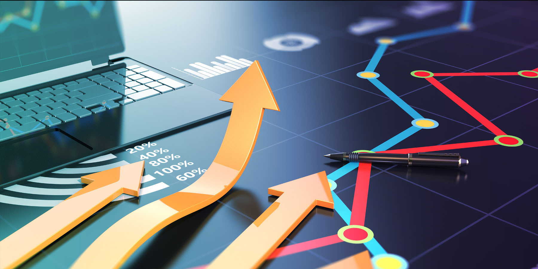Understanding Risk Adjusted Returns Avalon Understanding Risk Adjusted Returns Avalon