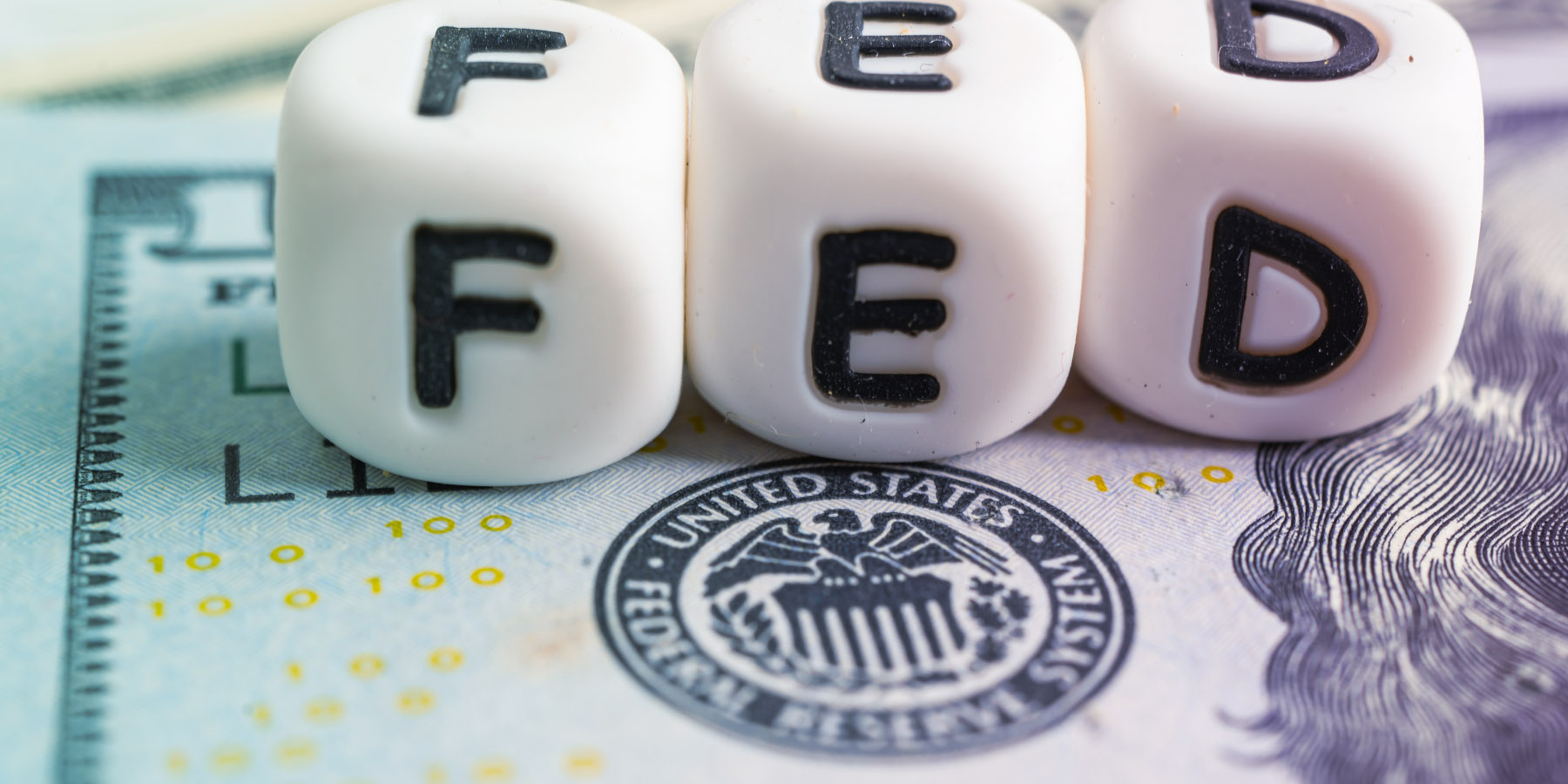 The Price of Candy has Gotten Scary Expensive; Even Scarier is the U.S ...