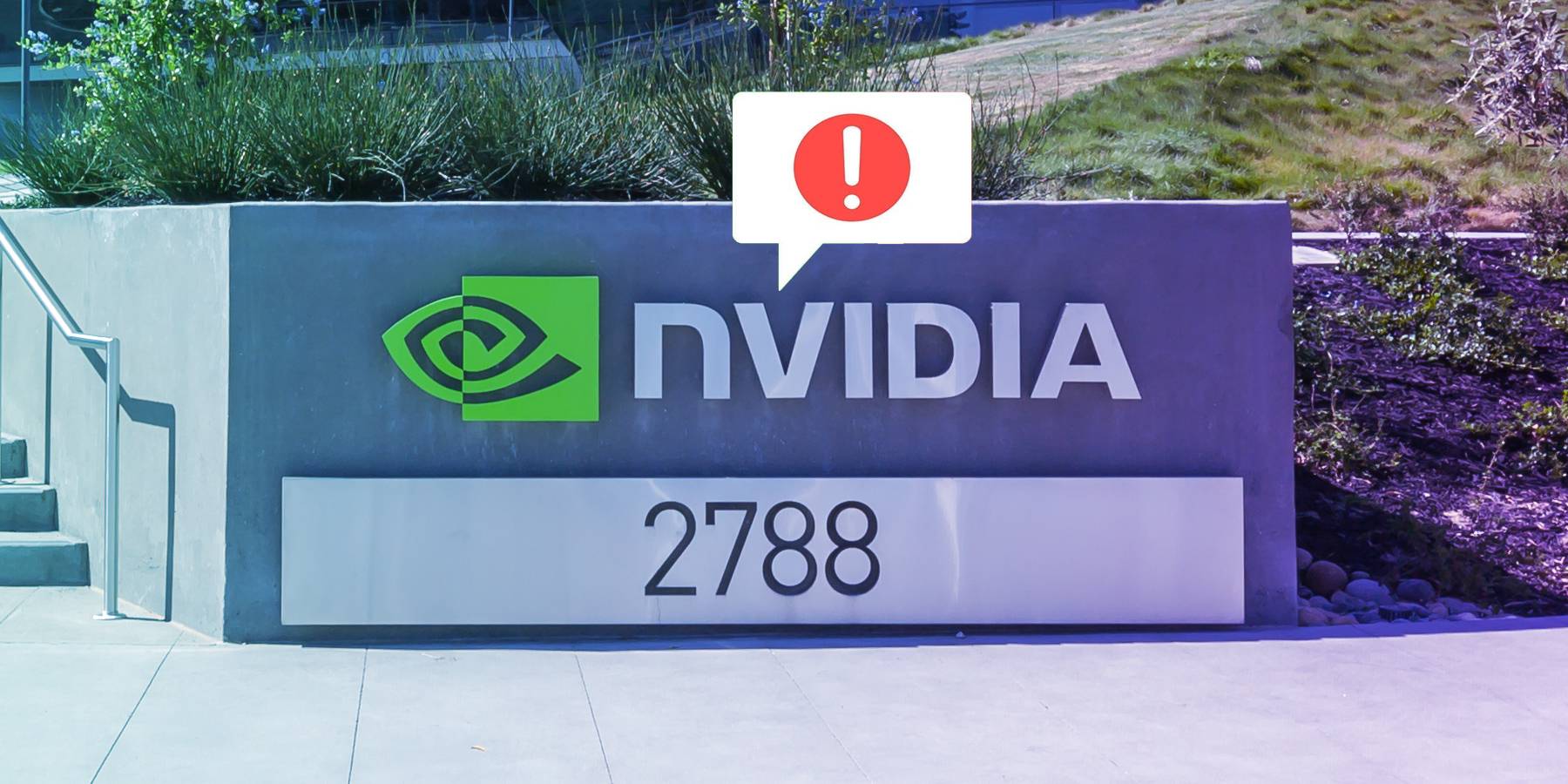 The Two Events That Could be More Significant Than NVIDIA’s Earnings Report