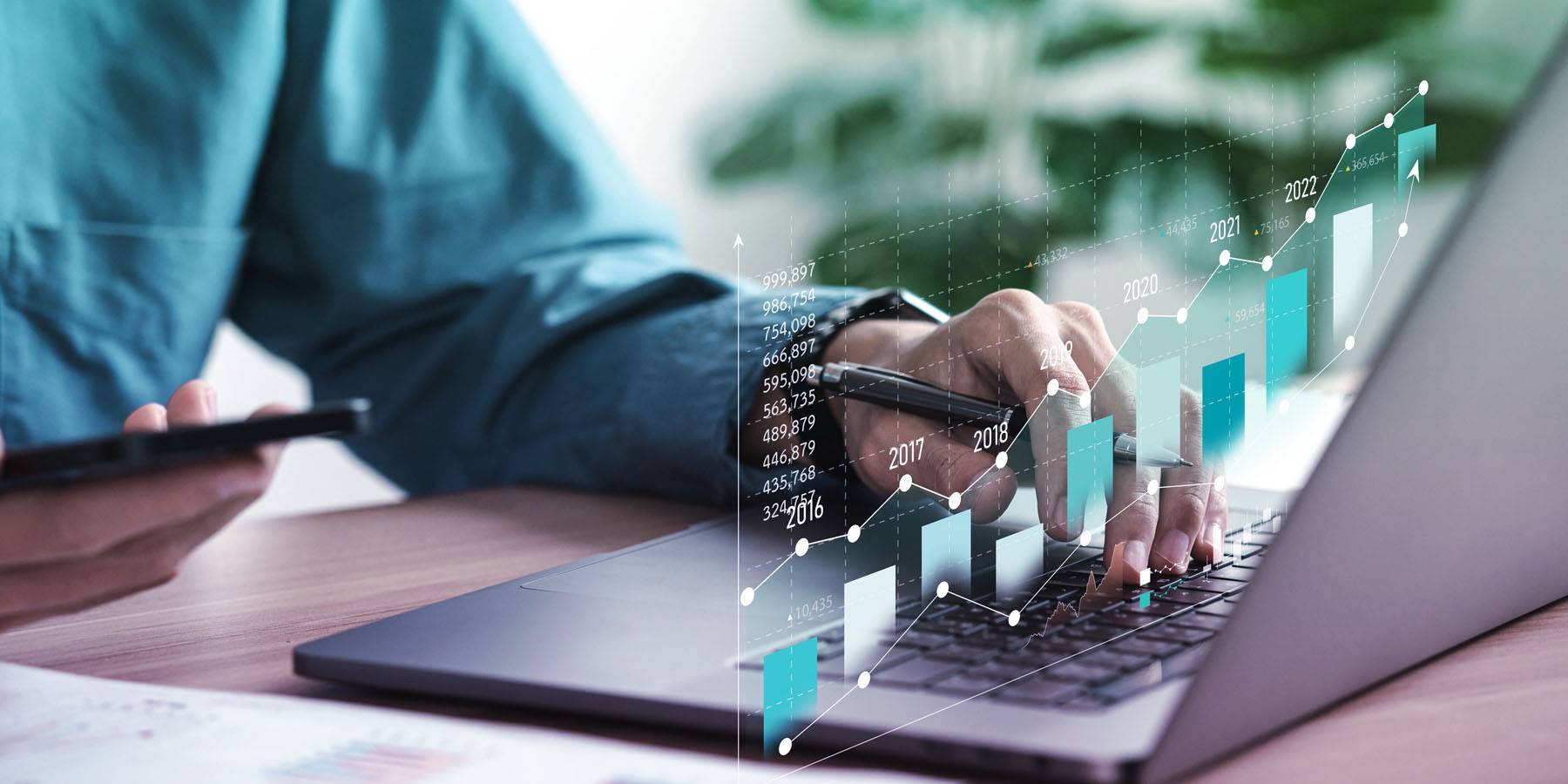 How to Invest &#038; Know Your Outcome in Advance